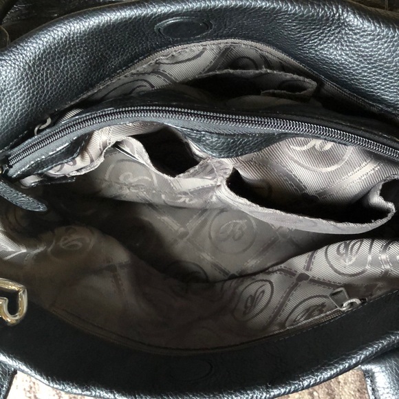 🎉Host Pic🎉Gorgeous Limited Addition Brighton 🍁 - Picture 8 of 8